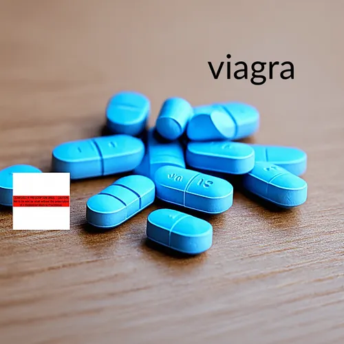 Prix viagra pharmacie